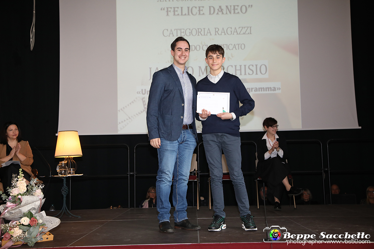 VBS_5926 - Premiazione Concorso letterario Felice Daneo e Concorso Osvaldo Campassi.jpg